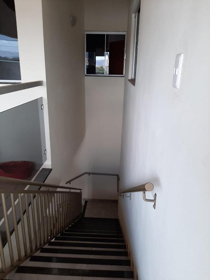 Casamatta Suites - Quartos Privativos Pirenópolis Exterior foto